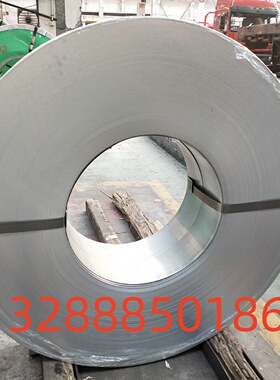 30QG105电工钢板卷 取向硅钢片/矽钢片 冷轧取向电工钢带