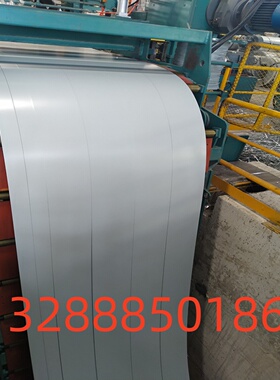 45# 冷轧优碳钢板Q345#冷板65Mn 60Si2Mn弹簧钢板厚度1.0-6.0mm