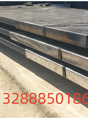 合金结构钢25CrMoS4圆钢 SCM430圆棒 30CrMo模具钢 钢板材SCM420