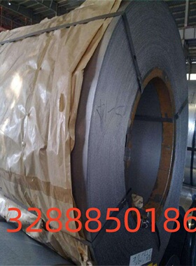 合金工具钢X210Cr12工具钢棒1.2080工具钢板X42Cr13合金结构钢板
