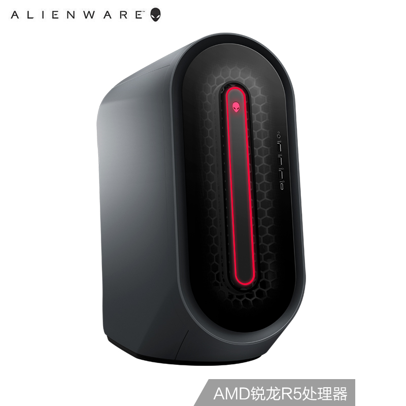 ALIENWARE外星人全新Aurora主机R14怎么样？怎么样？是否值得吗？选前必看的真相！hmbcaau