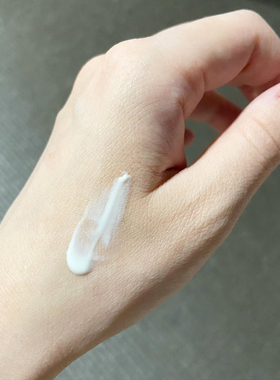包邮现货日本kissme儿童防晒霜50倍宝宝敏感肌用低刺激温和无添加