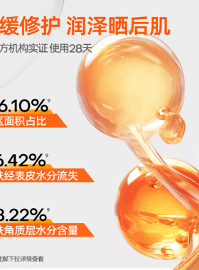 Mistine蜜丝婷小黄帽防晒霜