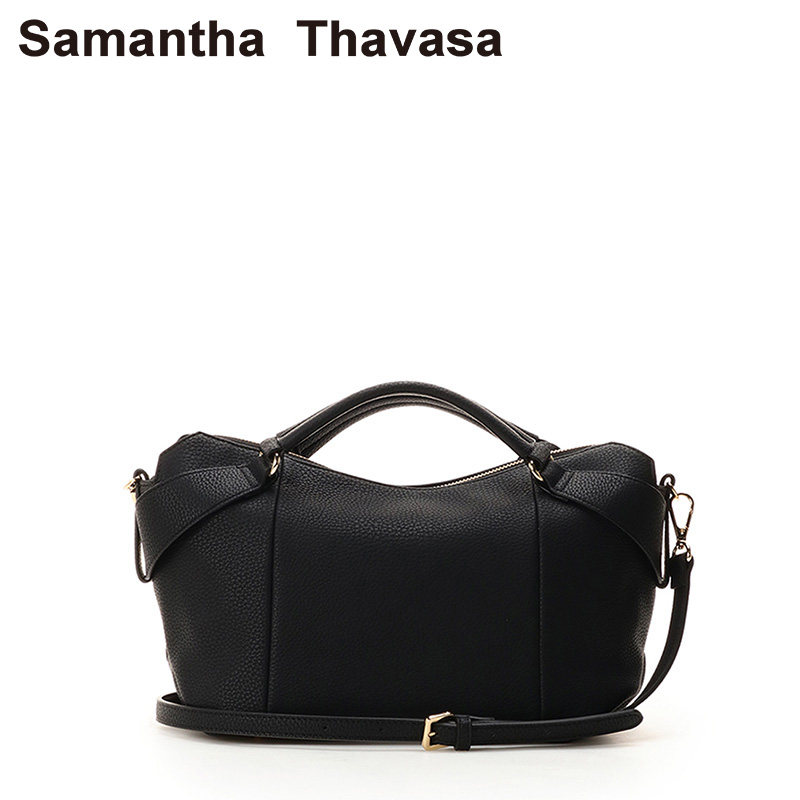 samantha thavasa波士顿包 samanthathavasa女士包袋