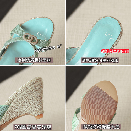 圆头高跟鞋特点与搭配？圆头高跟鞋适合什么场合？