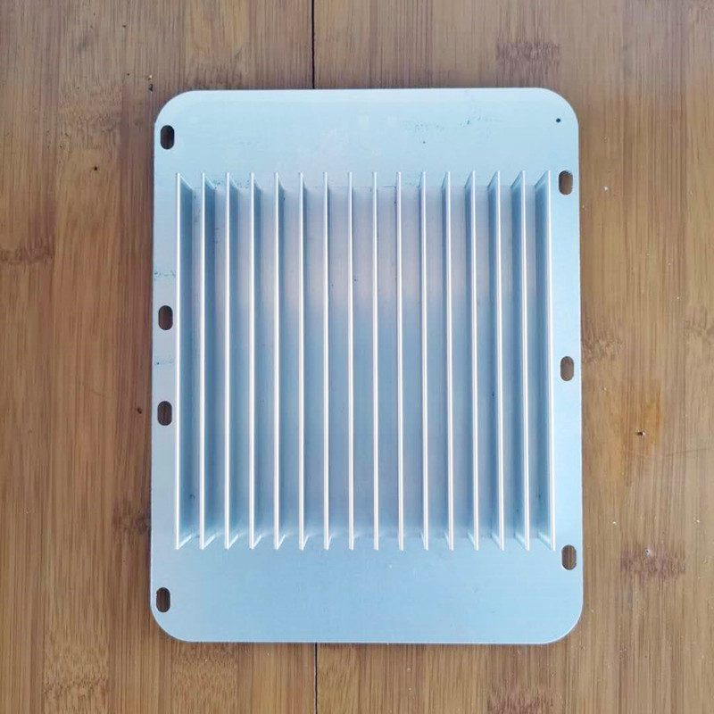 LED12V太阳能灯板维修配件太阳能路灯灯芯板适用平压降压型控制器 - 图2