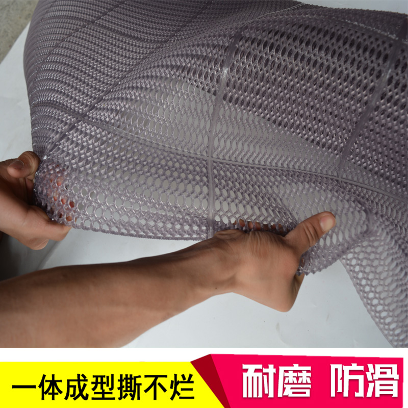 浴室防滑垫厕所地垫洗澡间淋浴房家用卫生间门垫餐厅厨房防油胶垫 - 图0