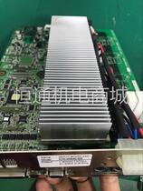 KHN-M5840-50 KHN-M5840-50 YS12 YG12 YS24 1 YS24 0KW Серво