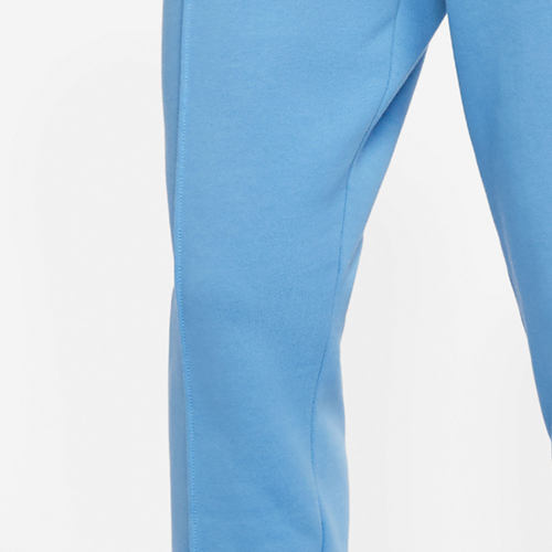 Nike/耐克正品休闲男子时尚潮流运动简约舒适长裤 DA6705-469 - 图2