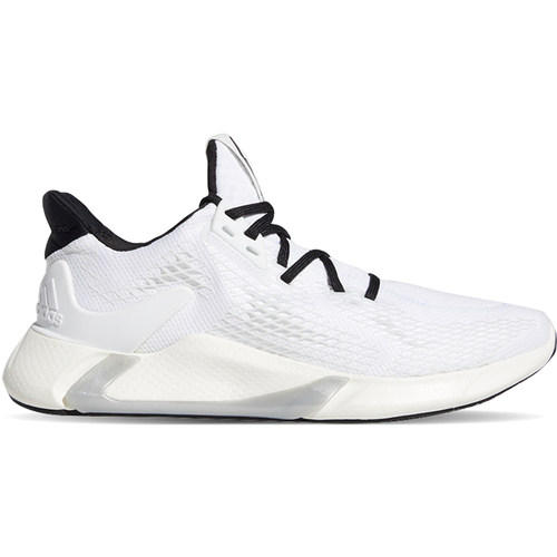 阿迪达斯男子正品运动跑步鞋清仓特价EH0433 GX8808 S80731 - 图3