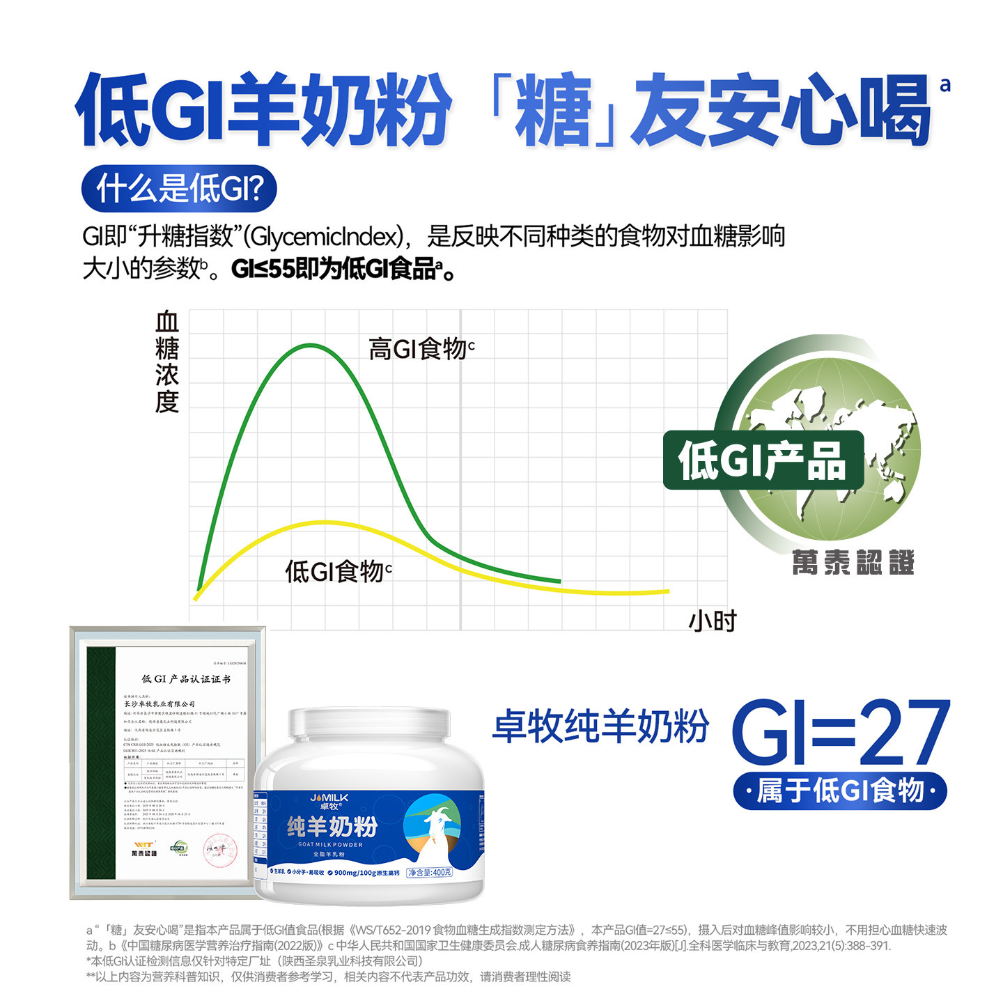 卓牧纯羊奶粉成人全家羊奶粉中老年高钙小分子无蔗糖官方旗舰店,淘宝优惠券,粉丝福利购,淘宝优惠卷