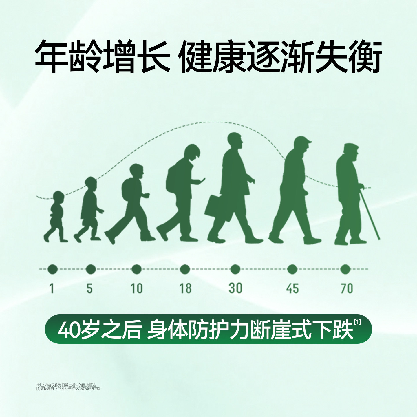 卓牧免疫球蛋白高钙羊奶粉820g/罐,淘宝优惠券,粉丝福利购,淘宝优惠卷