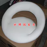 Модная кожаная подъемная компьютерное кресло Столт Стул баров, гостевой стул, детское кресло для работы с трансферным креслом