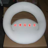 Модная кожаная подъемная компьютерное кресло Столт Стул баров, гостевой стул, детское кресло для работы с трансферным креслом