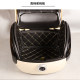 ເຫມາະສໍາລັບ Maverick K series tail box cushion ແລະ rack ຫາງ