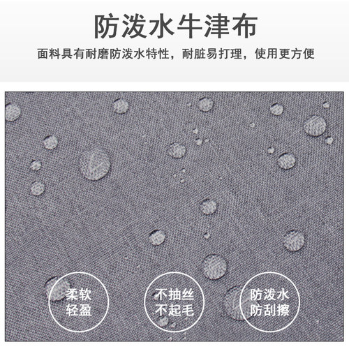 适用酷比魔方掌玩mini4Ultra简约收纳包掌玩mini3ultra手提包收纳袋8.8英寸掌玩平板包加绒防摔内胆包 - 图1