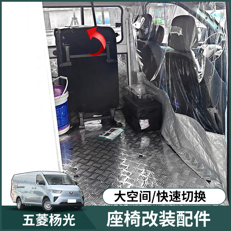 图5
