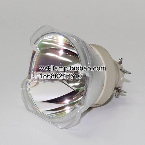 适用丽讯DW5650 DH5661 DU5671 DX5630 DW5660投影机仪原装灯泡-图0