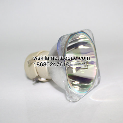 适用理光PJ HD5820/PJ K5618//PJ K5615投影机仪灯泡 - 图2