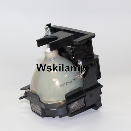 适用松下PT-DW730UK/FDX90L/FD635C/FDZ685投影机仪原装灯泡 - 图0