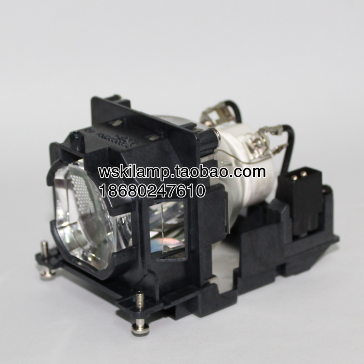 适用于松下PT-XW312C/X331C/X330C/WX4100投影机/仪灯泡 - 图3