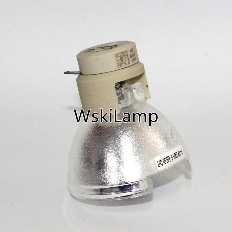 原装SP-LAMP-055/IN5588/VIP330W 0.8 E20.9n富可视投影机灯泡-图1