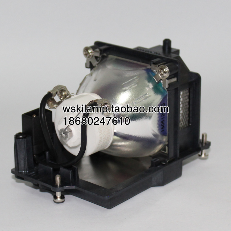 适用于松下PT-XW312C/X331C/X330C/WX4100投影机/仪灯泡 - 图2
