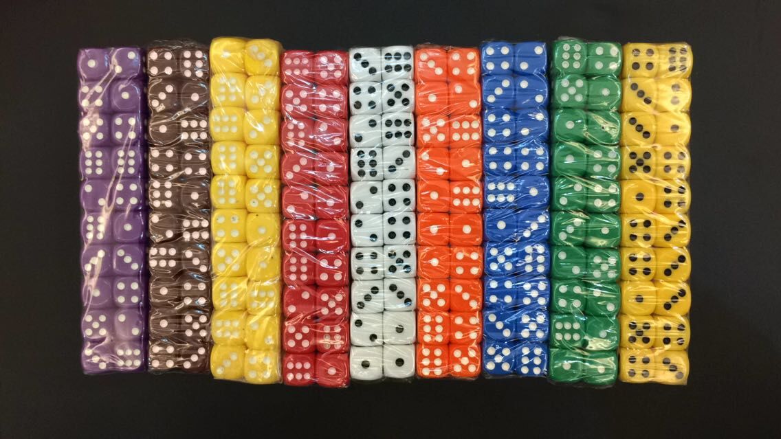图5