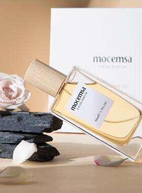mocemsa  花颜悦色香水50m1