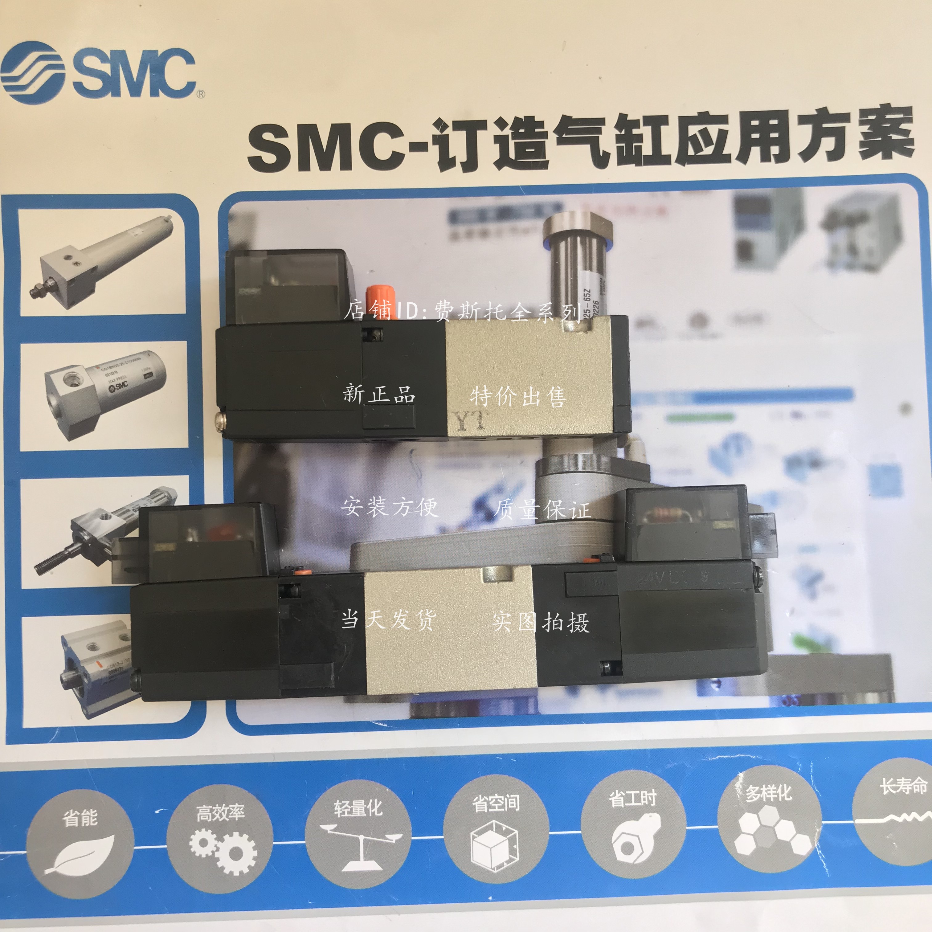 vz5140-新人首单立减十元-2022年4月|淘宝海外 vz5140-新人首单立减十元-2022年4月|淘宝海外