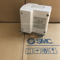 SMC PA3210-N03 PA3210-N03 PA3213-03 PA3220-03 PA3110-03 PA3110-03 PA3110-03