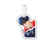 Подвесная цепочка Li Dinu