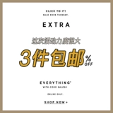挎 缁 姄 ユ ユ 澶 澶 彂澶 彂澶 洏鍙戝 す 洏鍙戝 す 愰 愰 愰 锲 绾 ㈠ ご 楗 楗 鎶 鎶 楸 す す コ 钖庤 剳鍕 剳鍕 剳鍕 剳 剳 剳 剳 鎶 楸 す 澶 钖庤 剳鍕 剳鍕 剳鍕 剳鍕 剳鍕 剳鍕鍕 剳鍕 剳鍕 剳鍕 剳鍕 剳鍕 剳鍕