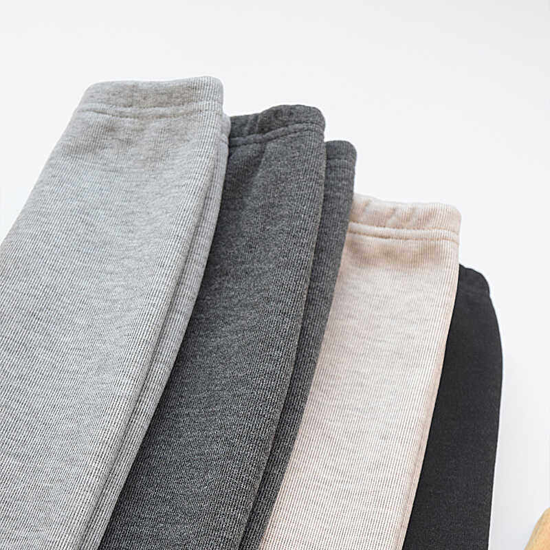 女童打底裤秋冬加绒加厚外穿洋气儿童保暖裤大童一体绒女宝宝棉裤,淘宝优惠券,粉丝福利购,淘宝优惠卷