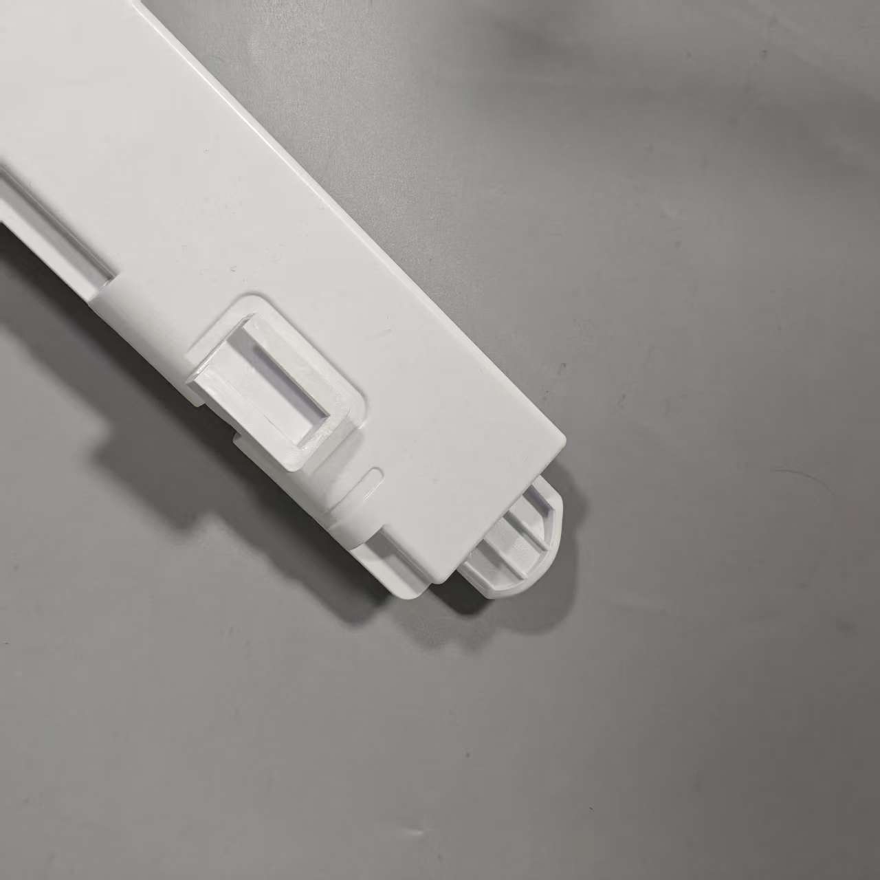 适用于容声海信445/449/450/451/452/460/462冰箱门转梁 竖搁板 - 图0