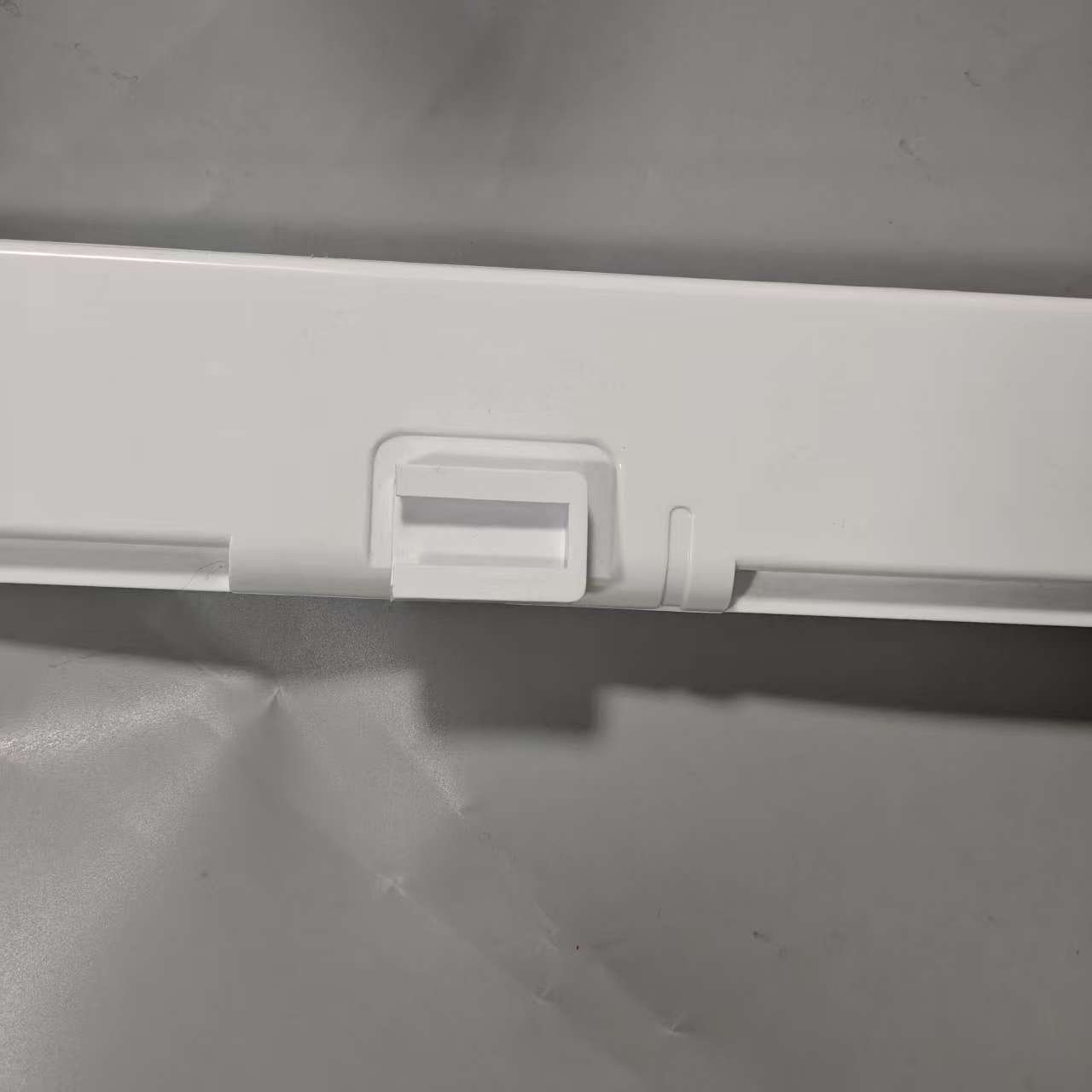 适用于容声海信445/449/450/451/452/460/462冰箱门转梁 竖搁板 - 图3