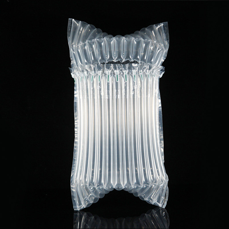 5升食用油气柱袋卷材10斤气泡柱防震气囊气泡袋物流包装袋充气袋,淘宝优惠券,粉丝福利购,淘宝优惠卷