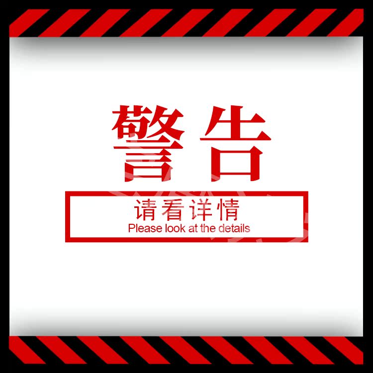 Jojo的奇妙冒险 Jojo的奇妙冒险背景布定制包邮二次元动漫拍照背景布肥宅魔法社 图片价格品牌报价 原仓数据 Jojo的奇妙冒险 Jojo的奇妙冒险背景布定制包邮二次元动漫拍照背景布肥宅魔法社 图片价格品牌报价 原仓数据