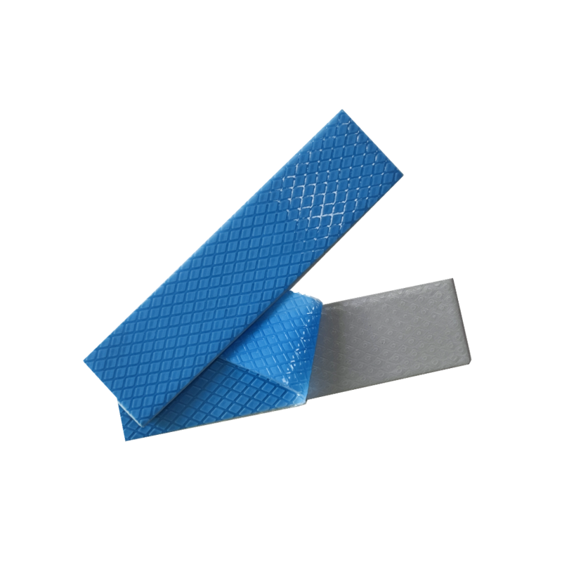 m2固态硬盘导热硅胶片 2280导热垫片散热片SSD导热硅脂片18.8W,淘宝优惠券,粉丝福利购,淘宝优惠卷