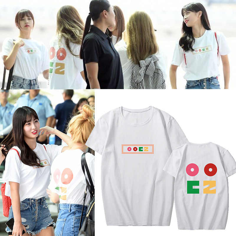 Twice服 新人首单立减十元 21年8月 淘宝海外