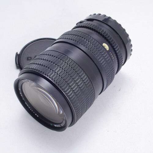 玛米亚MAMIYA 645 55-110 4.5 N中画幅镜头97新中焦变焦gfx4433 - 图1