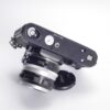 Nikon NIKONF2ADP11 photometric eye level