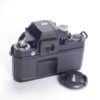 Nikon NIKONF2ADP11 photometric eye level