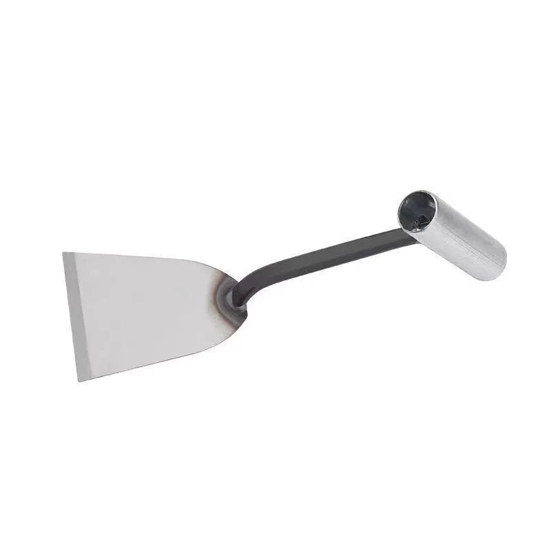 铲子家用挖野菜园艺种花小铁铲挖土拔草户外铲大蒜铲农用种菜除草,淘宝优惠券,粉丝福利购,淘宝优惠卷