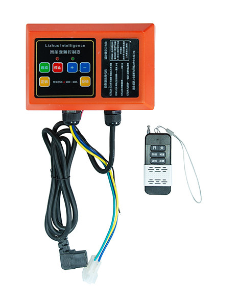 智能打药机单电机控制器48V60V72V卷管机水泵喷雾器通用7管,淘宝优惠券,粉丝福利购,淘宝优惠卷