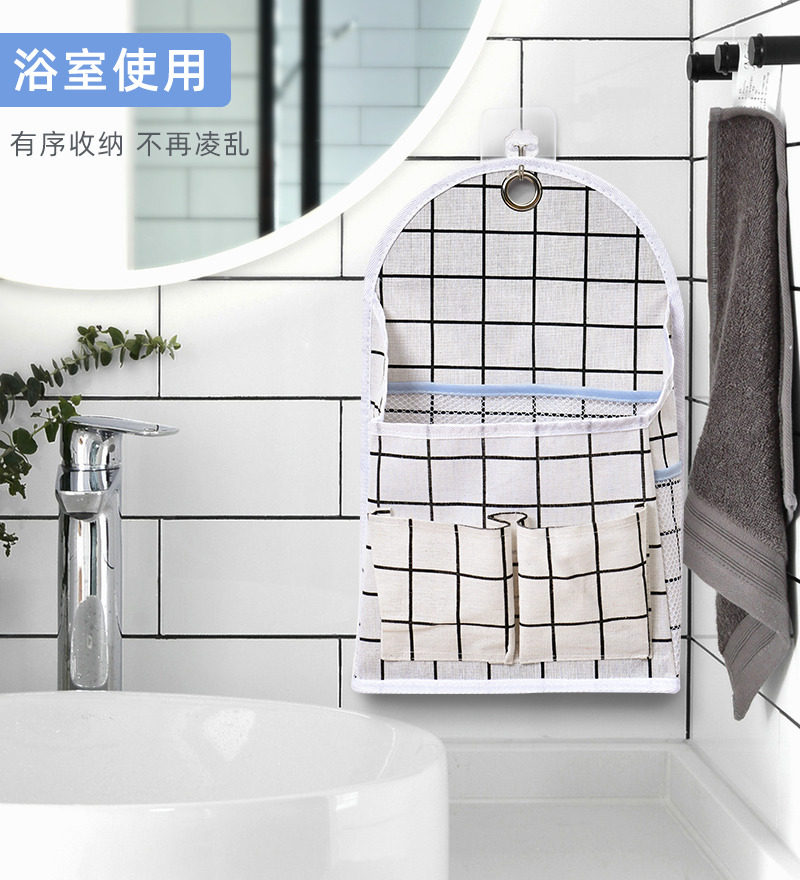 家居生活用品小百货非家用大全好物开学宿舍必备女生住校收纳神器,淘宝优惠券,粉丝福利购,淘宝优惠卷