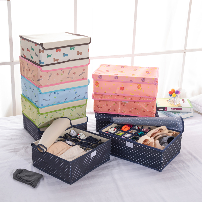 家居生活日用品宿舍收纳神器非住校学生女寝室开学必备小百货大全