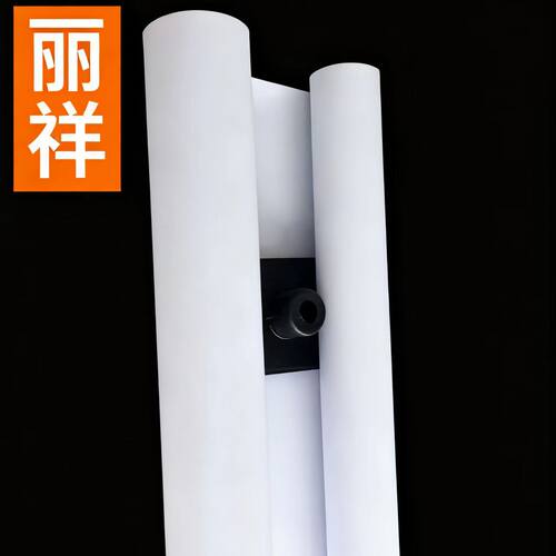 精细100克防水彩喷纸 喷墨图文店纸精装封面128克涂料纸、地图纸 - 图3