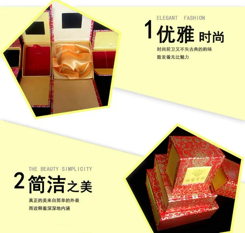 Плетеный браслет из красной нити ручной работы, оберег на день рождения, браслет с одной бусиной подходит для мужчин и женщин для влюбленных, 24 карат