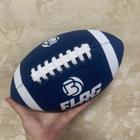 Daily Special No. 3 American Football Children